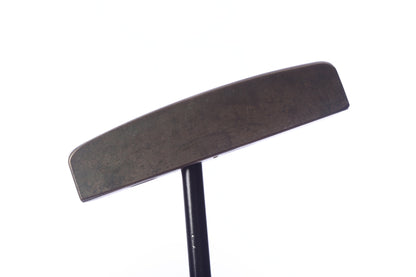 Used See More FGP Series Putter - Right-Handed - 33 in - Blade