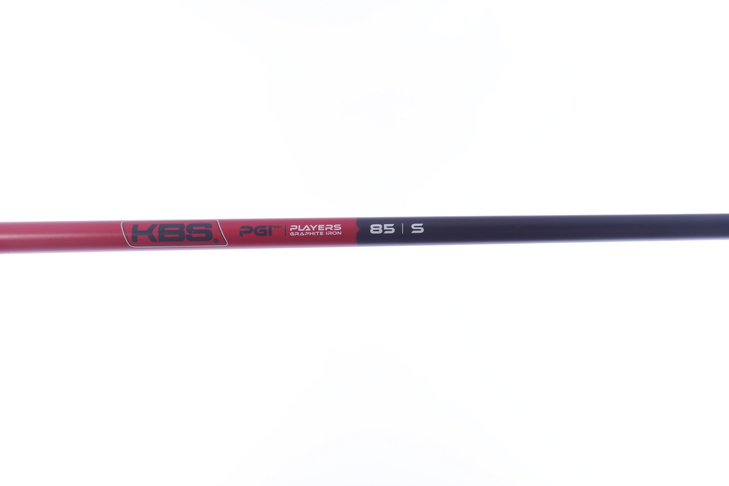 Used Cobra Darkspeed 3H Hybrid - Right-Handed - 19 Degrees - Stiff Flex