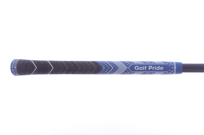 Used Fujikura Ventus TR Velocore Blue Driver Shaft Stiff Flex Graphite - 44.25 in - Callaway Opti-Fit Adapter