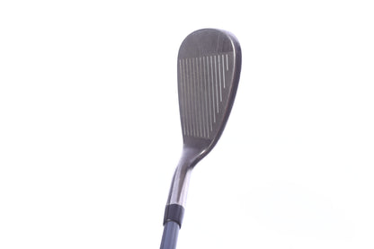 Used Mizuno JPX EZ Gap Wedge - Right-Handed - 50 Degrees - Regular Flex