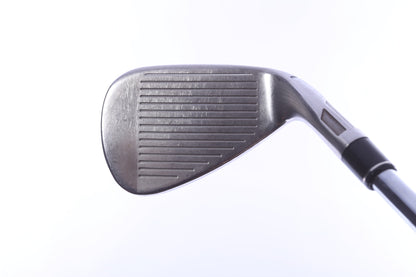 Used TaylorMade STEALTH Approach Wedge - Left-Handed - 49 Degrees - Regular Flex-Next Round