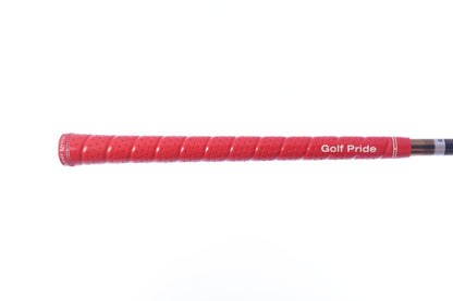 Used Callaway Epic Forged Star Approach Wedge - Right-Handed - 43 Degrees - Ladies Flex