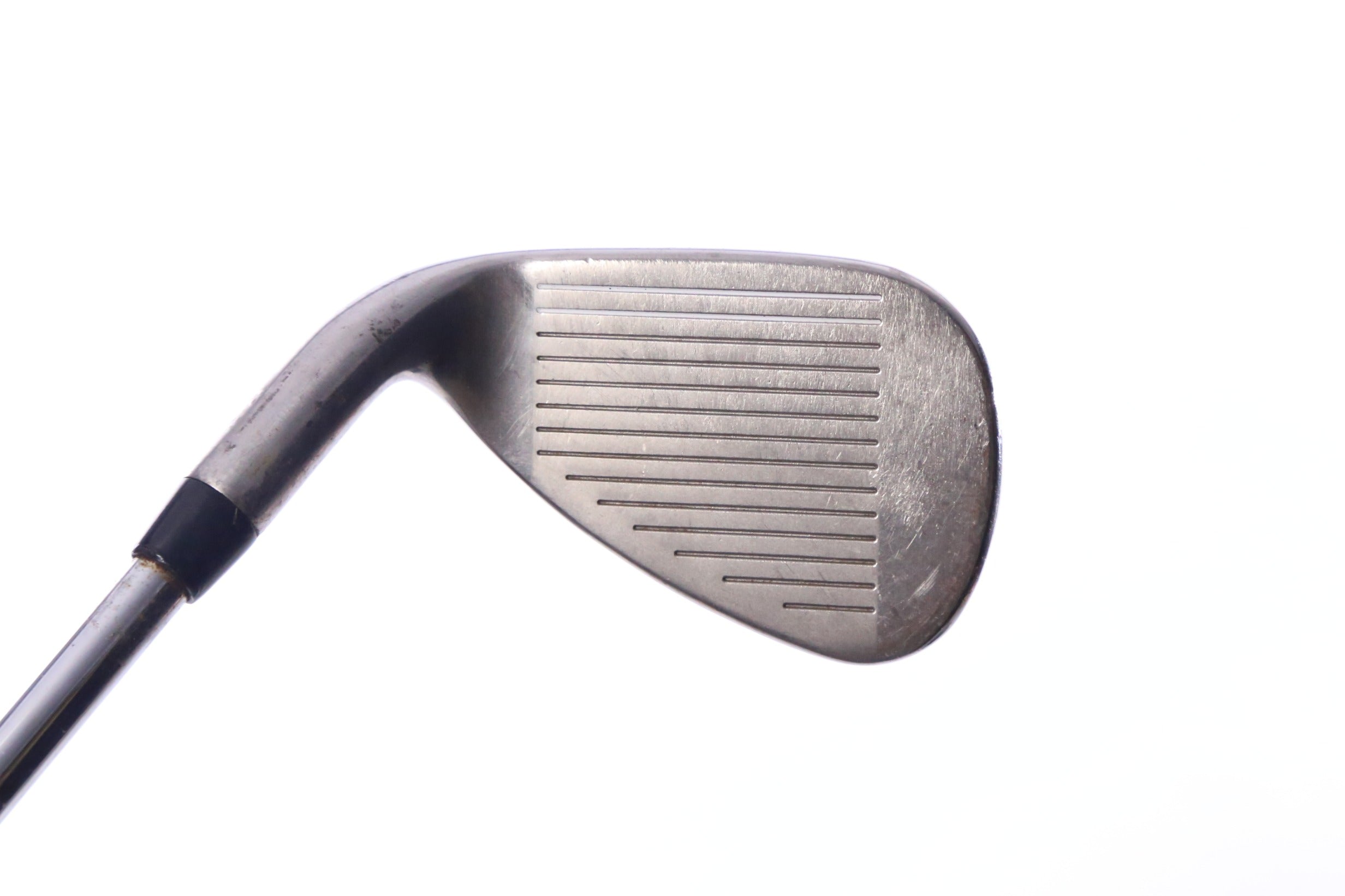 Used Callaway Mavrik Pitching Wedge - Right-Handed - 41 Degrees - Regular Flex