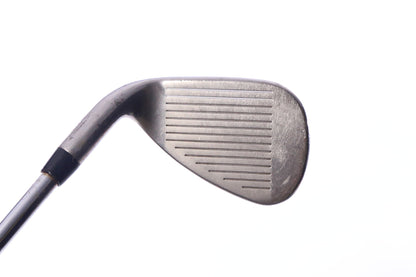Used Callaway Mavrik Pitching Wedge - Right-Handed - 41 Degrees - Regular Flex