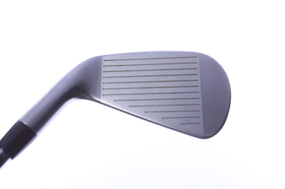 Used Titleist 2023 T150 Single 4-Iron - Right-Handed - Extra Stiff Flex