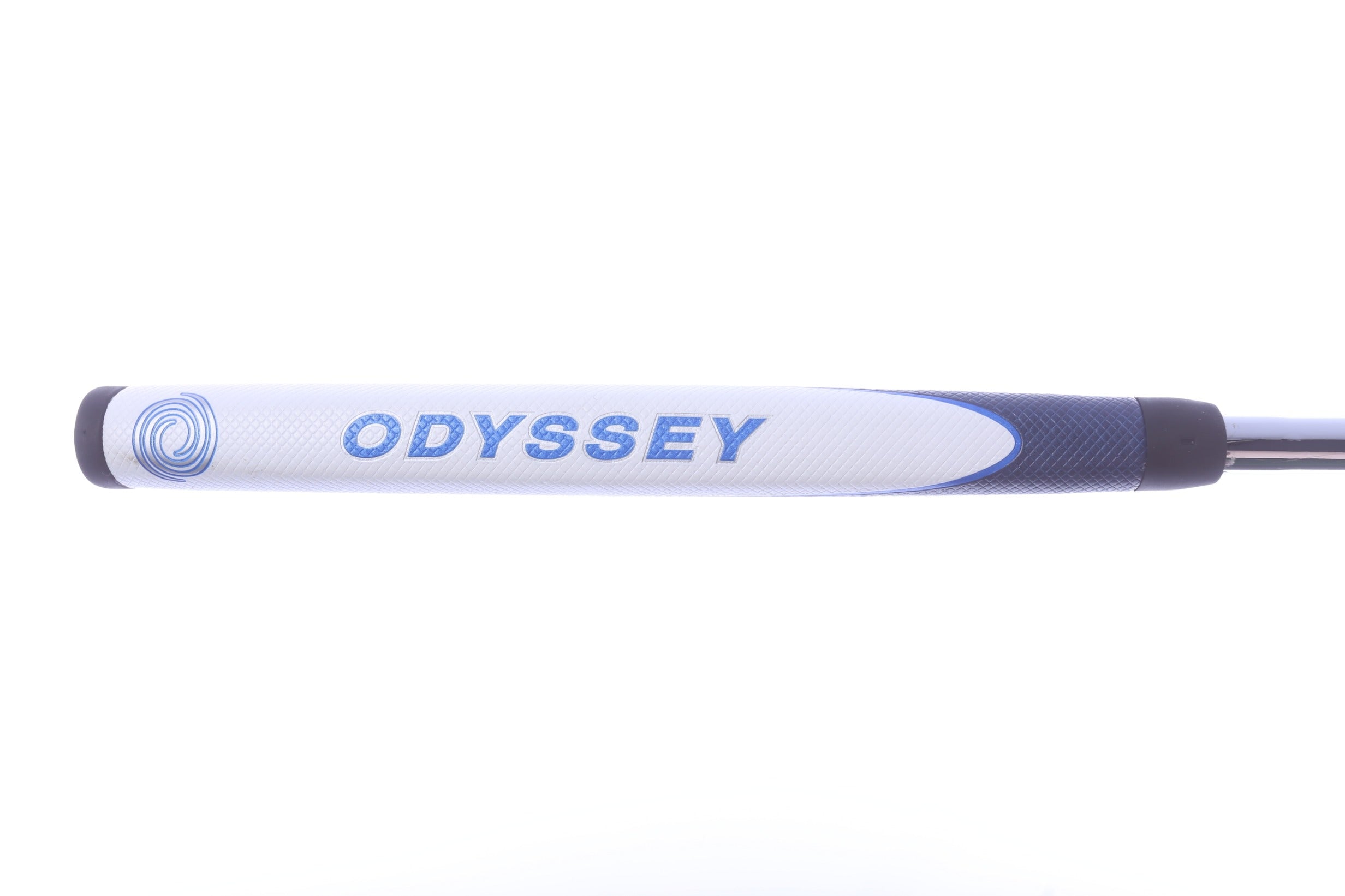 Used Odyssey 2025 DFX 2-Ball Blade Putter - Right-Handed - 34.5 in - Blade