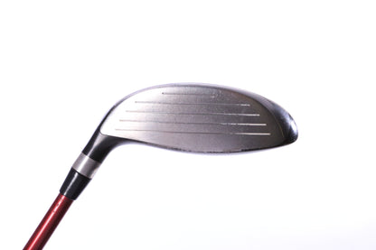 Used Ping G15 3-Wood - Right-Handed - 15.5 Degrees - Regular Flex