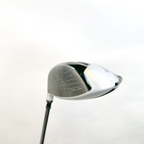 Used TaylorMade M4 Driver - Right-Handed - 12 Degrees - Regular Flex-Next Round