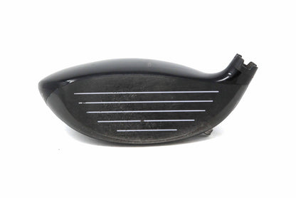 Used Titleist TSR2 3-Wood - HEAD ONLY - Right-Handed - 15 Degrees