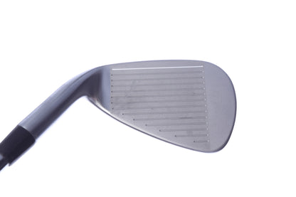 Used PXG 0311 XP GEN6 Single 8-Iron - Right-Handed - Stiff Flex-Next Round