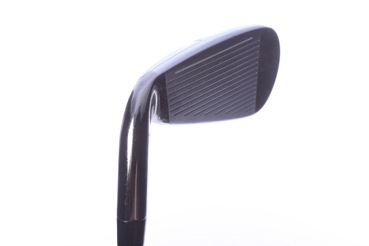 Used TaylorMade RocketBallz Max Single 7-Iron - Right-Handed - Regular Flex