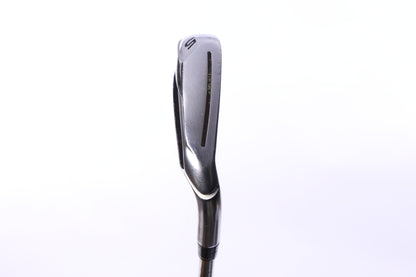 Used TaylorMade RocketBladez Single 5-Iron - Right-Handed - Stiff Flex-Next Round