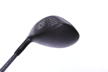 Used Callaway XR 5-Wood - Right-Handed - 18 Degrees - Regular Flex
