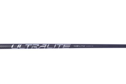Used Cobra 2021 T-Rail Iron Set - Right-Handed - 5-PW - Seniors Flex