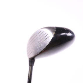 Used Callaway X 3-Wood - Right-Handed - 15 Degrees - Regular Flex-Next Round