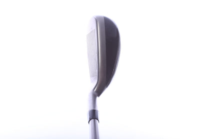 Used Ping G20 Hybrid Set - Right-Handed - 3H, 4H - Stiff Flex