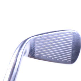 Used Titleist AP1 Single 4-Iron - Right-Handed - Regular Flex-Next Round