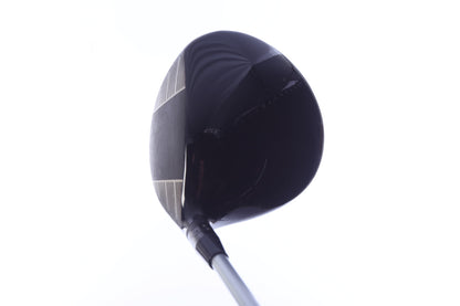 Used Titleist GT1 Driver - 10 Degrees - Regular Flex Fujikura Air Speeder - Right-Handed