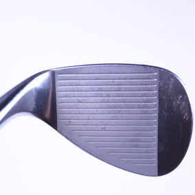 Used Titleist Vokey SM5 Tour Chrome Lob Wedge - Right-Handed - 60 Degrees - Wedge Flex-Next Round