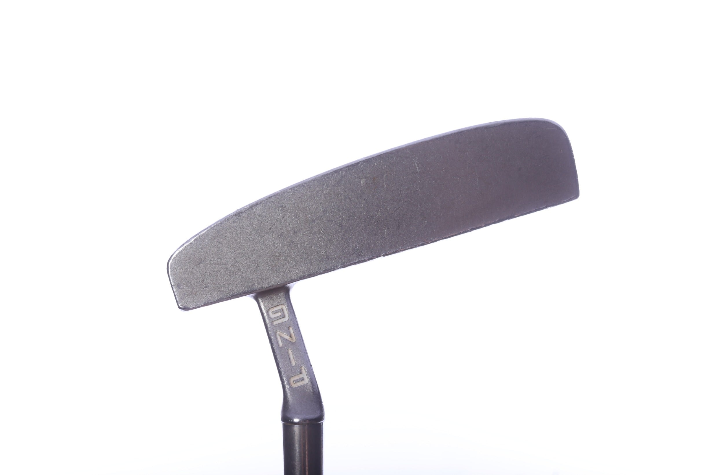 Used Ping Sedona 2 Putter - Right-Handed - 34 in - Blade