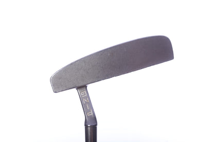Used Ping Sedona 2 Putter - Right-Handed - 34 in - Blade