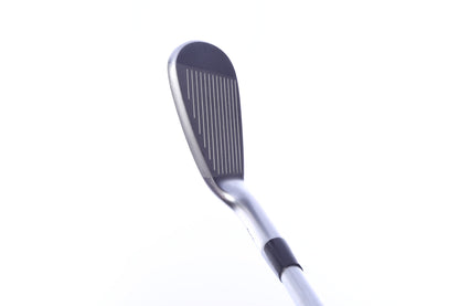 Used Mizuno JPX 925 Forged Gap Wedge - Left-Handed - 48 Degrees - Extra Stiff Flex