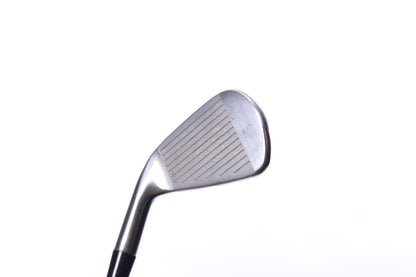 Used Titleist 2021 T100S Single 5-Iron - Right-Handed - Stiff Flex-Next Round