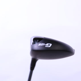 Used Ping G425 MAX 3-Wood - Right-Handed - 14.5 Degrees - Regular Flex-Next Round