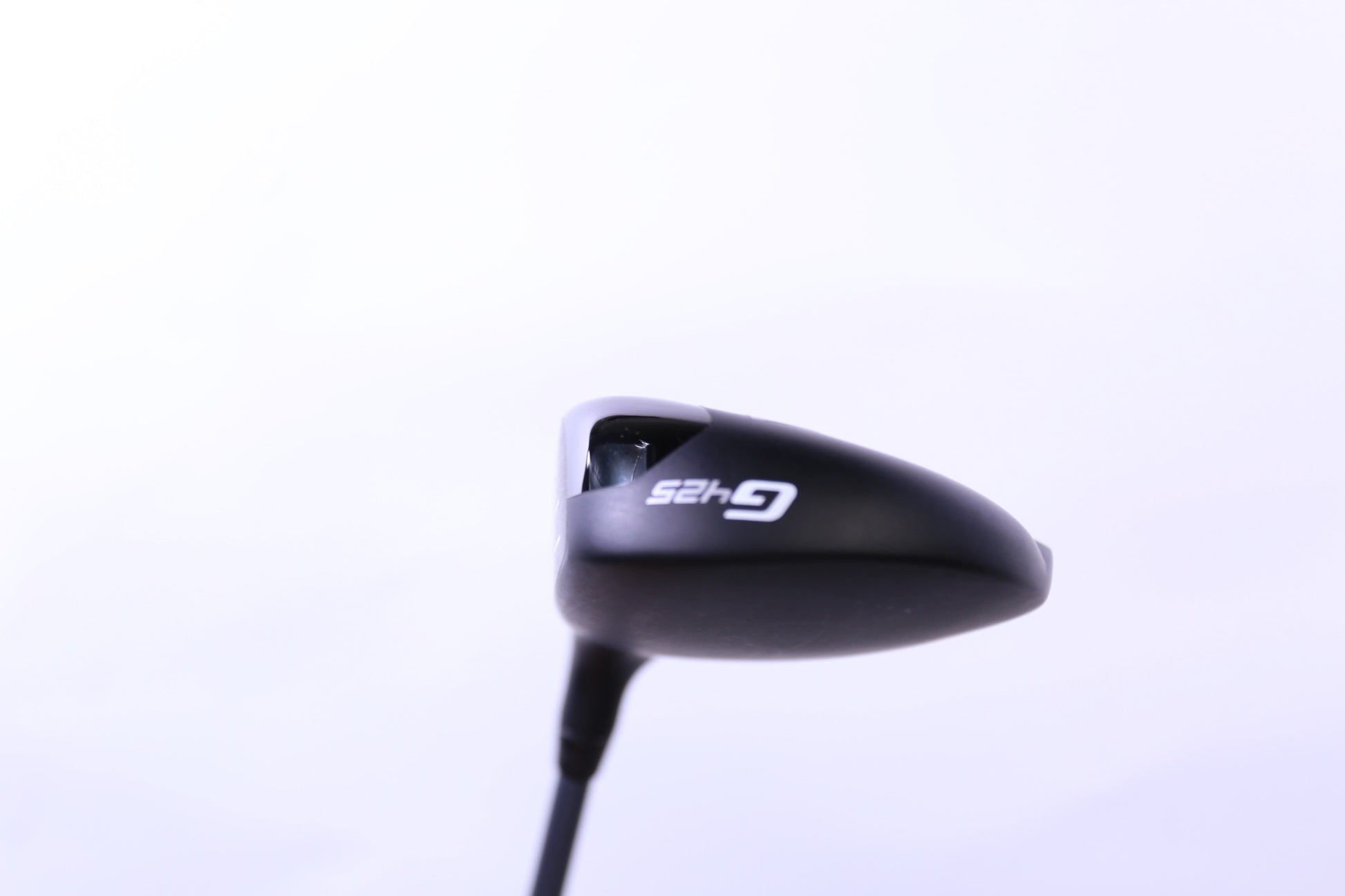 Used Ping G425 MAX 3-Wood - Right-Handed - 14.5 Degrees - Regular Flex-Next Round