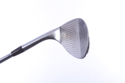 Used Epon Tour Spin Lob Wedge - Right-Handed - 60 Degrees - Stiff Flex-Next Round