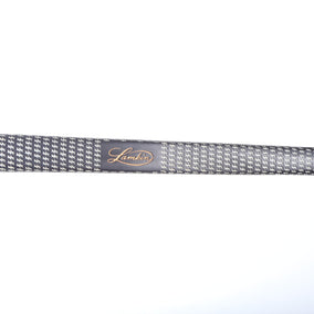 Used Ping Zing Putter - Right-Handed - 36 in - Blade-Next Round