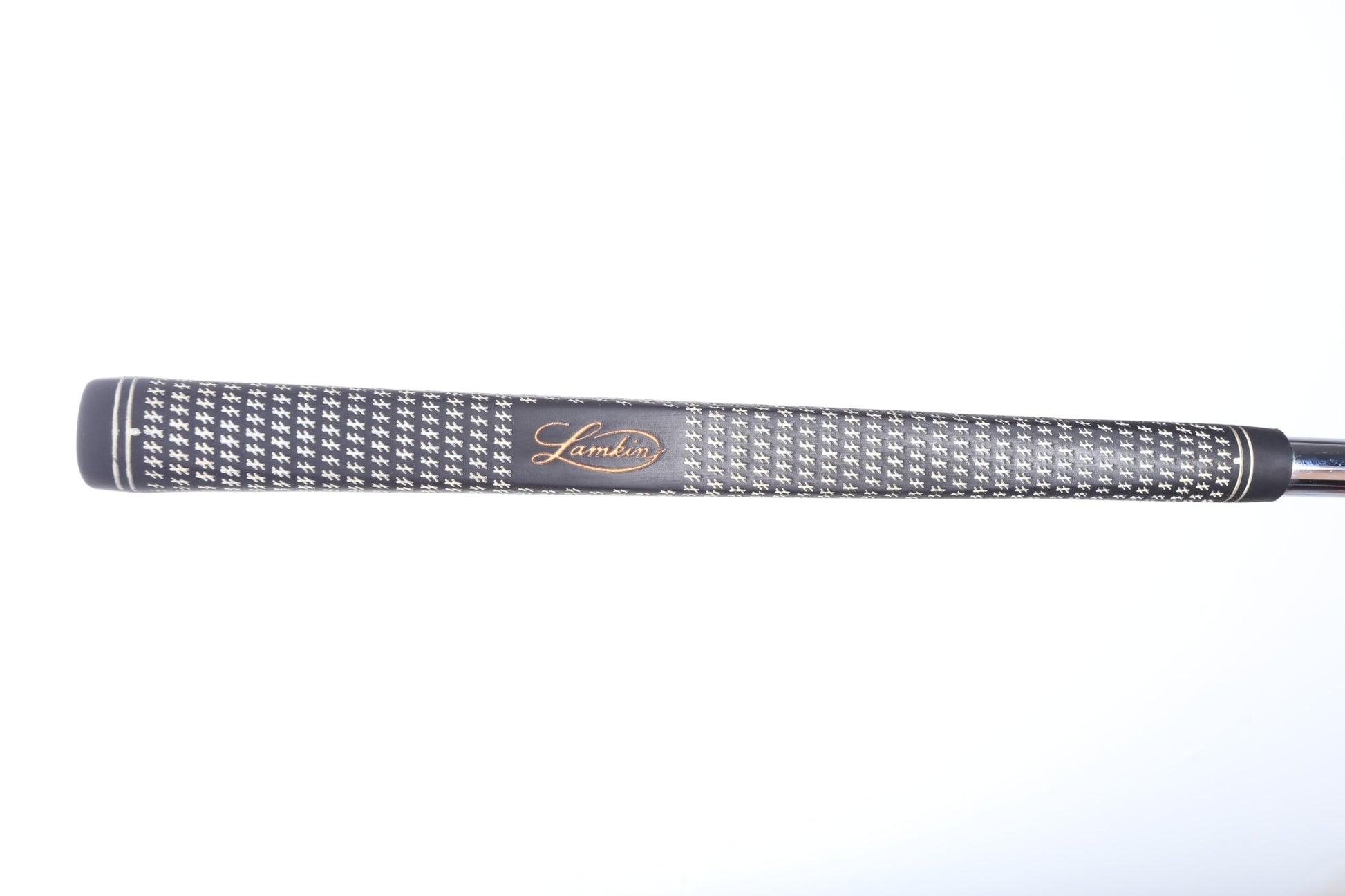 Used Ping Zing Putter - Right-Handed - 36 in - Blade-Next Round