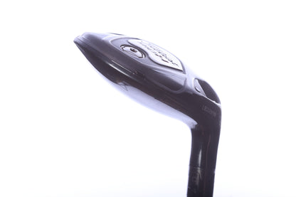 Used Titleist 910 H 5H Hybrid - Right-Handed - 24 Degrees - Regular Flex