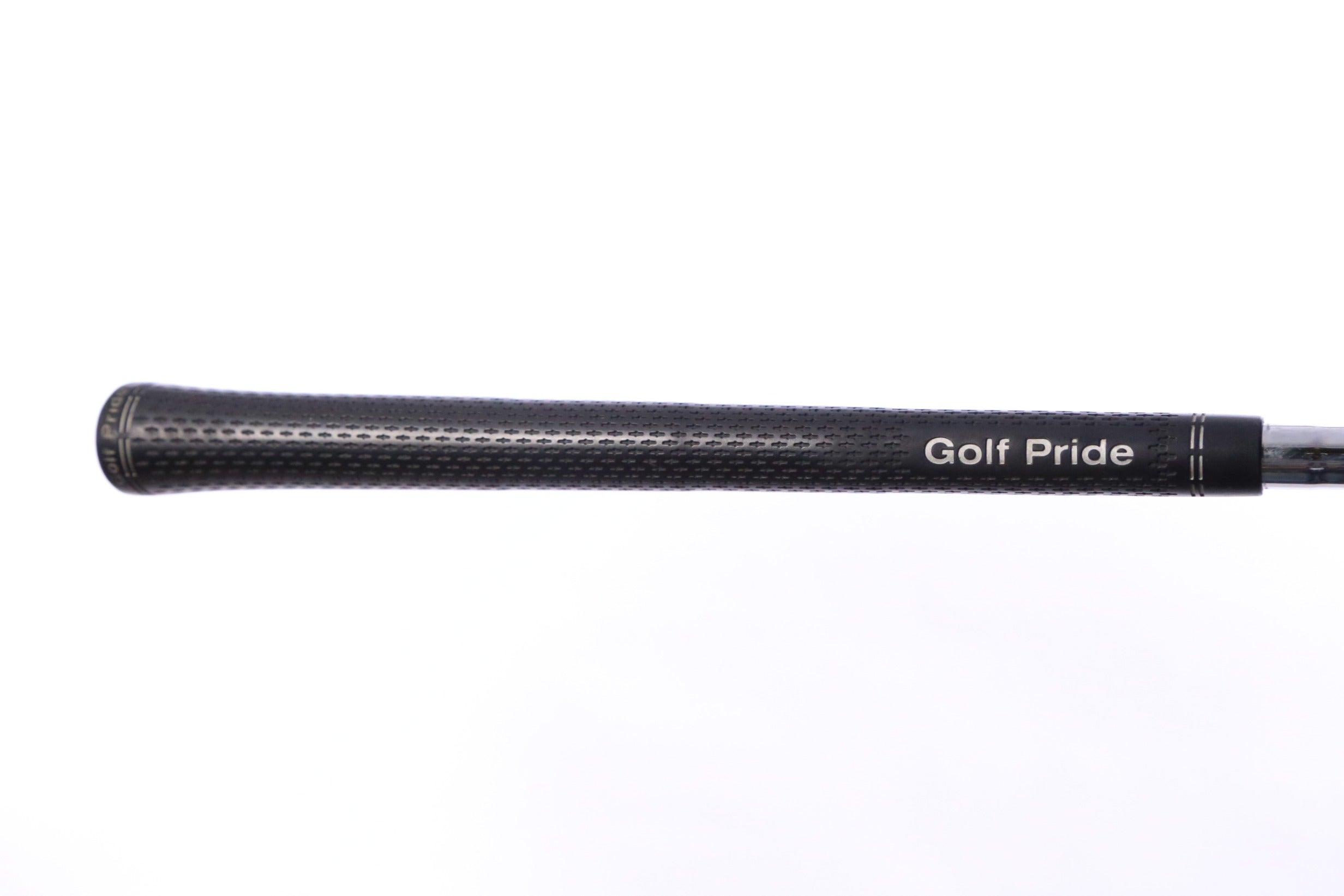 Used Cleveland RTX ZipCore Tour Lob Wedge - Right-Handed - 60 Degrees - Wedge Flex-Next Round