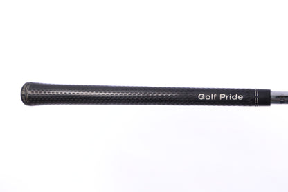 Used Cleveland RTX ZipCore Tour Lob Wedge - Right-Handed - 60 Degrees - Wedge Flex-Next Round