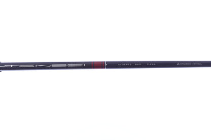 Used Titleist 2023 T100 Single 7-Iron - Right-Handed - Seniors Flex
