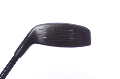 Used PXG 0317 XF GEN4 3H Hybrid - Right-Handed - 19 Degrees - Stiff Flex