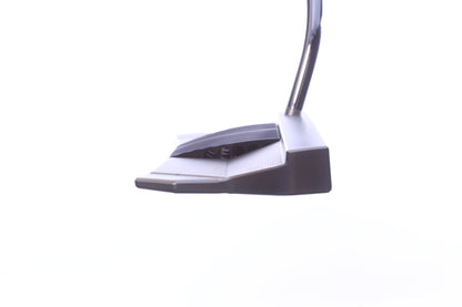 Used Titleist Scotty Cameron Phantom X 11.5 2022 Putter - Right-Handed - 34 in - Mallet