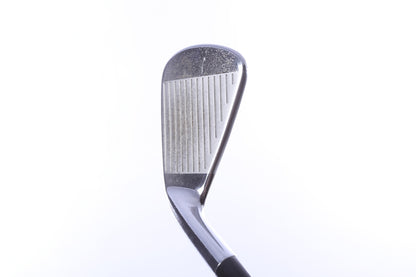 Used Callaway Apex Pro 19 Single 4-Iron - Right-Handed - Stiff Flex-Next Round