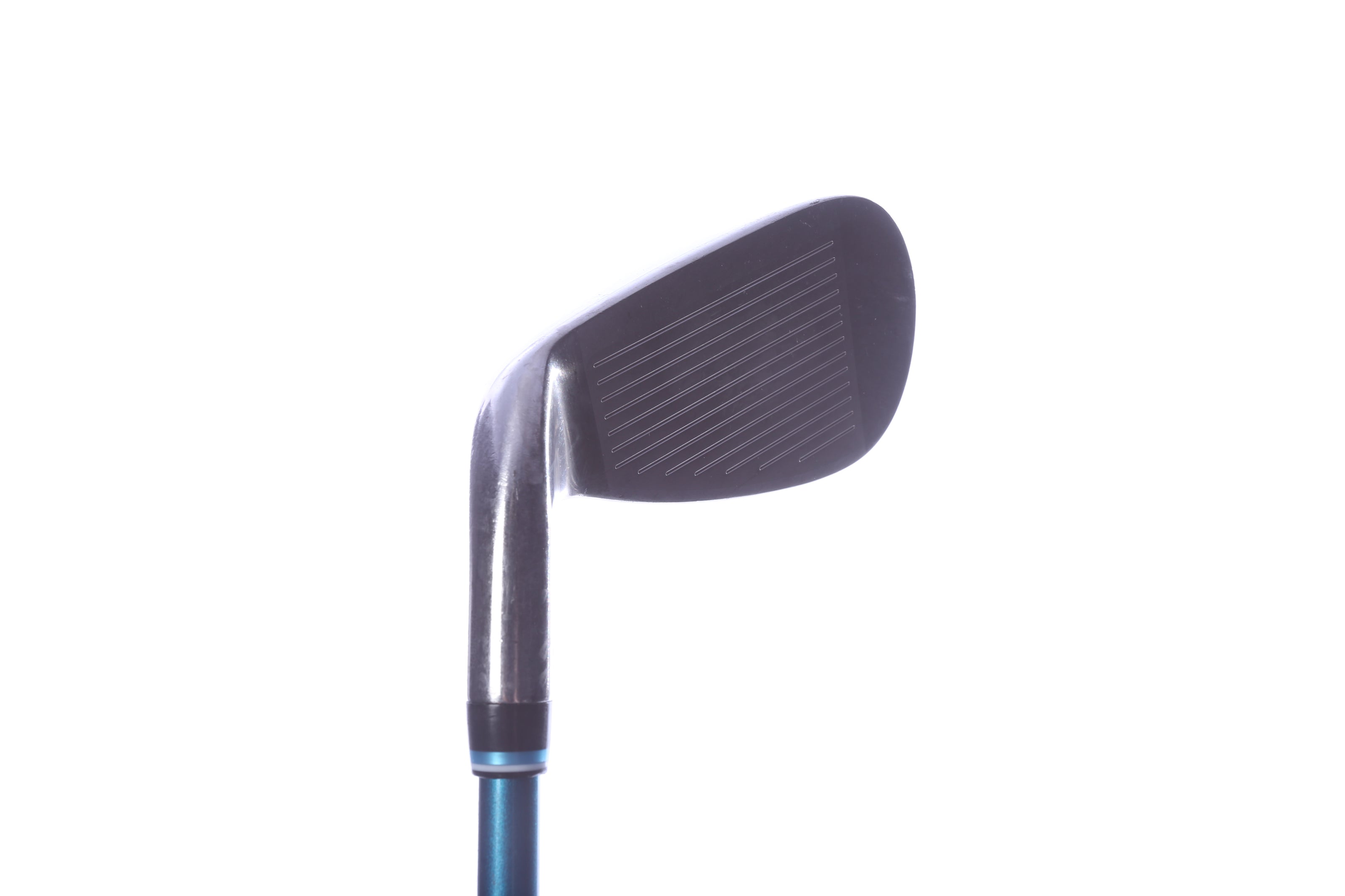 Used XXIO 12 Single 5-Iron - Right-Handed - Ladies Flex