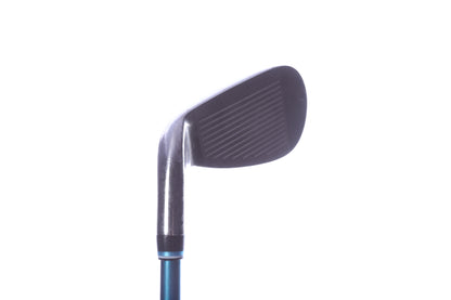 Used XXIO 12 Single 5-Iron - Right-Handed - Ladies Flex