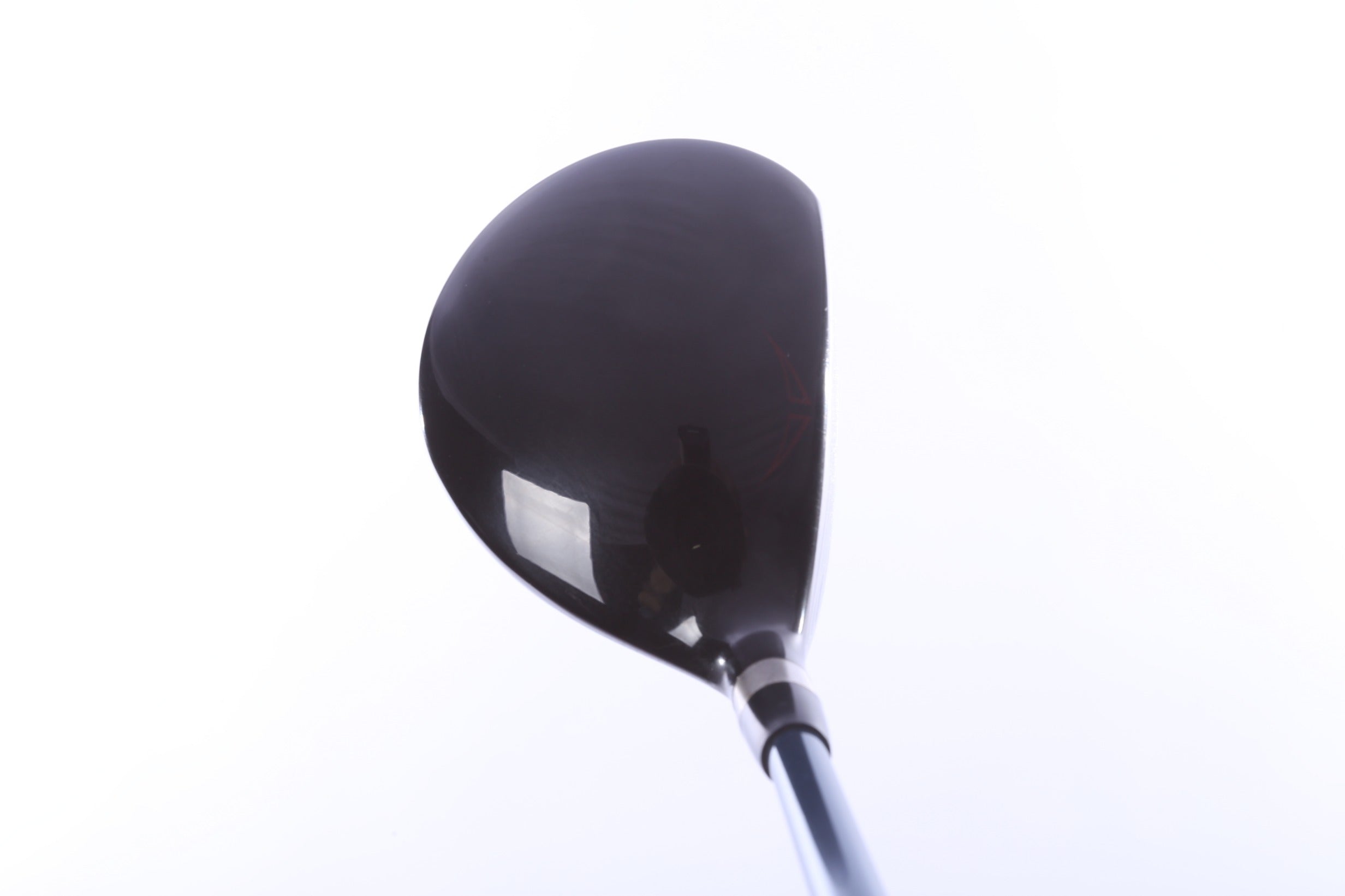 Used Ping G15 4-Wood - Left-Handed - 17 Degrees - Regular Flex-Next Round