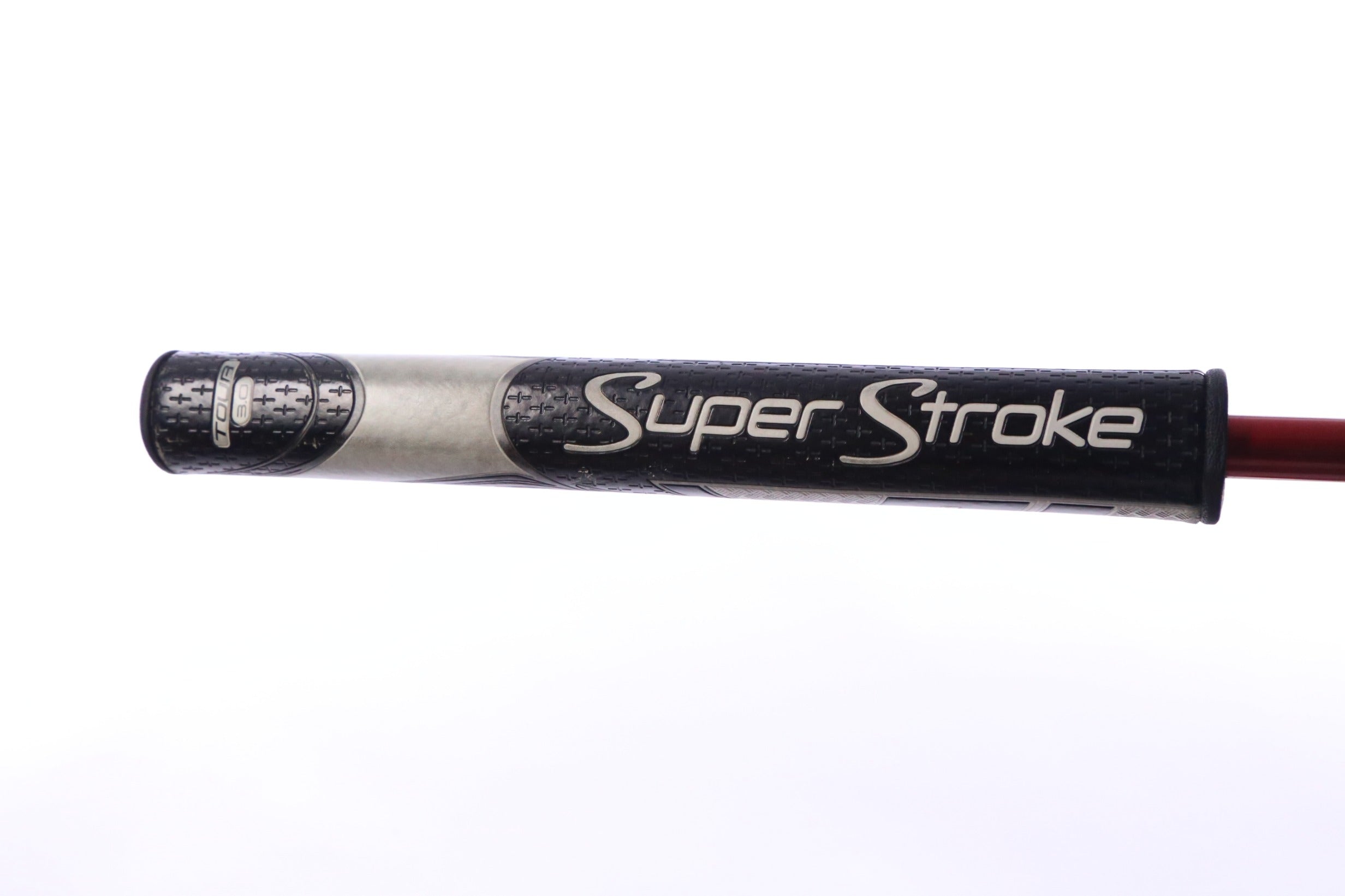 Used Odyssey White Hot OG 7S Putter - Right-Handed - 35 in - Mallet