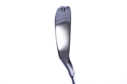 Used Cobra 2025 KING Tec X Single 6-Iron - Right-Handed - Regular Flex-Next Round