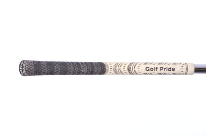 Used TaylorMade PSi Tour Single 4-Iron - Right-Handed - Stiff Flex-Next Round