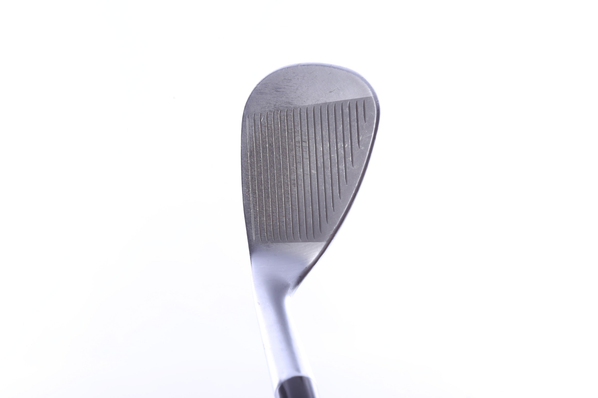 Used Ping Glide 2.0 SS Sand Wedge - Right-Handed - 54 Degrees - Wedge Flex-Next Round