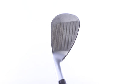 Used Ping Glide 2.0 SS Sand Wedge - Right-Handed - 54 Degrees - Wedge Flex-Next Round