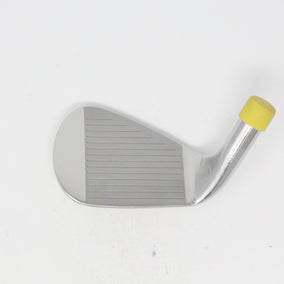 Used Callaway Paradym Ai Smoke Gap Wedge - HEAD ONLY - Right-Handed - 50 Degrees-Next Round