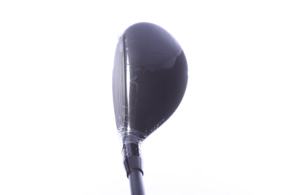 Callaway Elyte 3H Hybrid - Right-Handed - 19 Degrees - Regular Flex