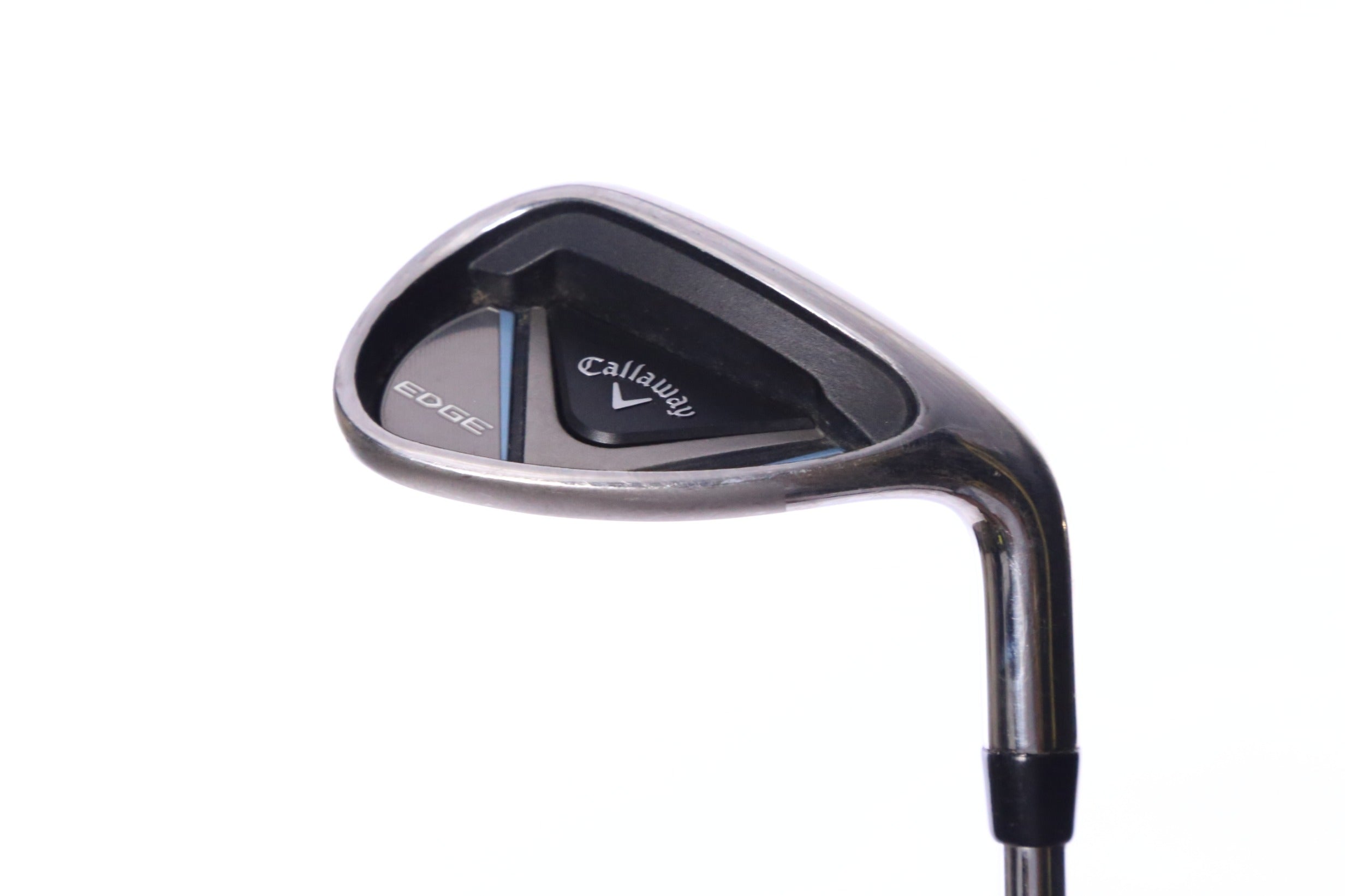 Used Callaway Edge Sand Wedge - Right-Handed - 54 Degrees - Regular Flex